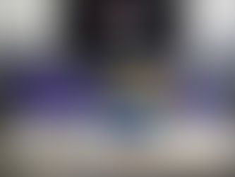 PM apreende mais de 70 kg de drogas e prende homem em flagrante em Forquilhinha
Na manhã desta sexta-feira (23)