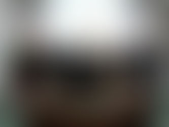 Câmara de Forquilhinha realiza 1ª Sessão Ordinária de 2026