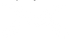envelope