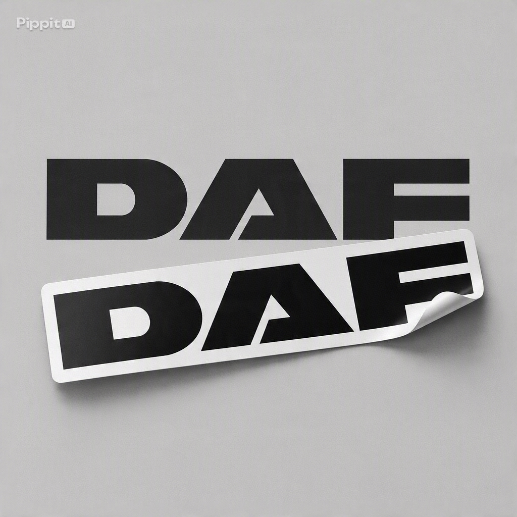 Daf Nova