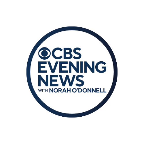 cbs