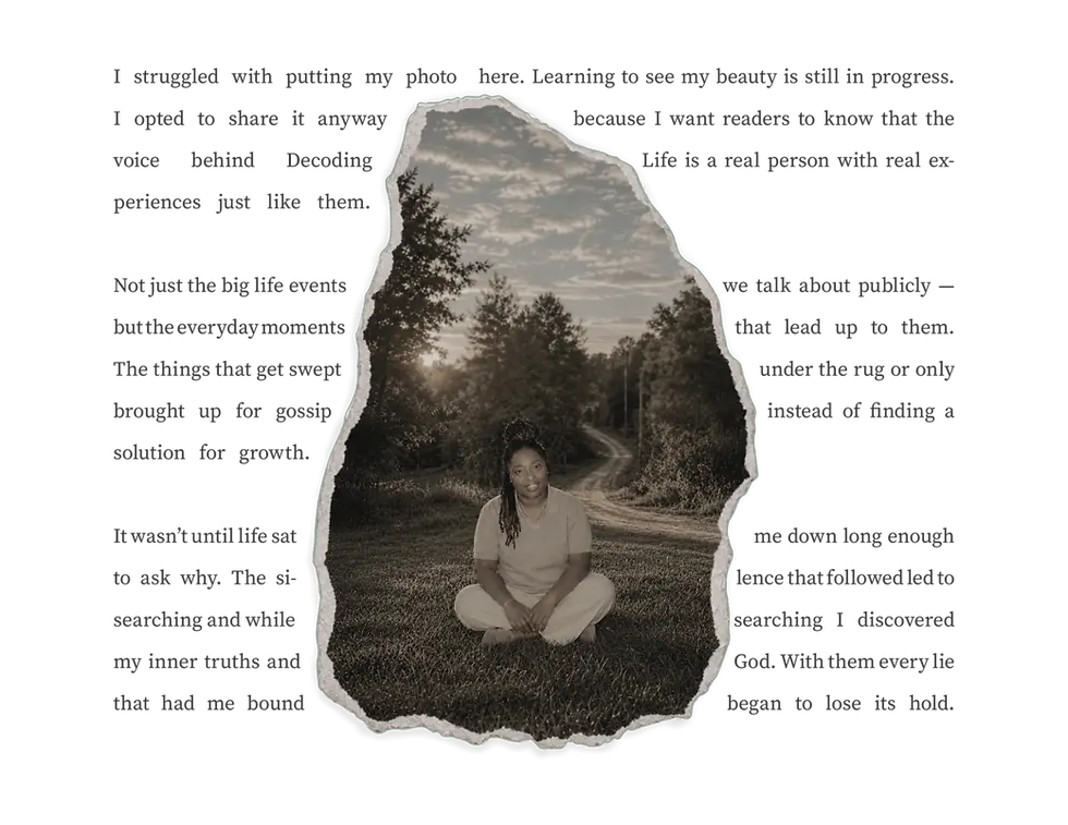 composion-foto-lakisha-ingles.webp