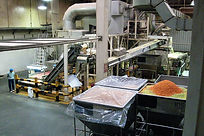 Supplier Inspection