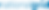 National Grid