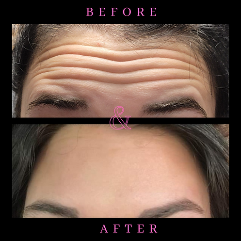 _Beauty Care Instagram Post (2).png