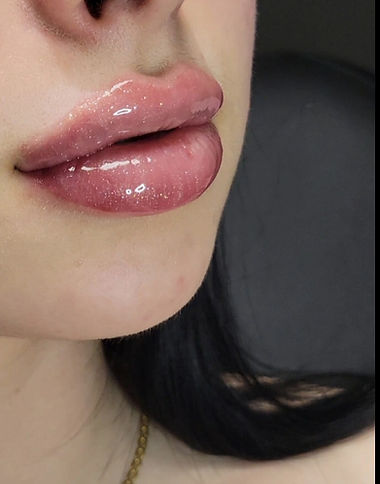 Screenshot_20230519_012012_Video Editor (1).jpg