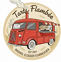 Logo Tarte Flambee neu.png