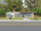 Tiger Valley Market_After.jpg