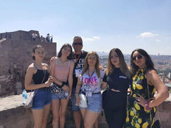 317333877_1197303854197692_9192848051758610912_n