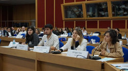 317218545_8516489845092156_3824356436551596958_n