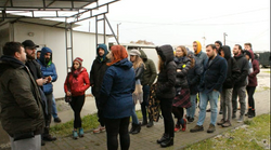 Capture d’écran 2022-11-30 103710