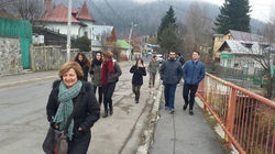 317024471_1113130009399888_1893552872844145403_n