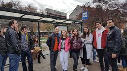 317316260_3146285642350220_7601234440517796691_n