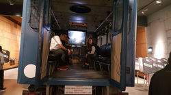 315523873_689889249411324_1394052591927846114_n