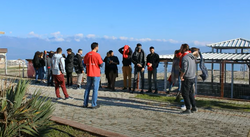 Capture d’écran 2022-11-30 103737