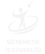 sistematik logo (1)_edited_edited.png