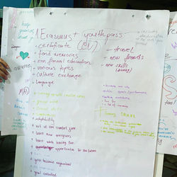 316994851_5872976762765925_6870618454275696871_n