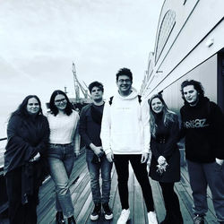 WhatsApp Image 2022-11-25 à 14.11.57