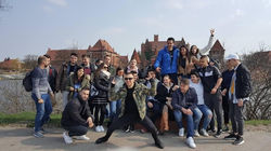 314999579_1281372859310815_1102432522798047458_n