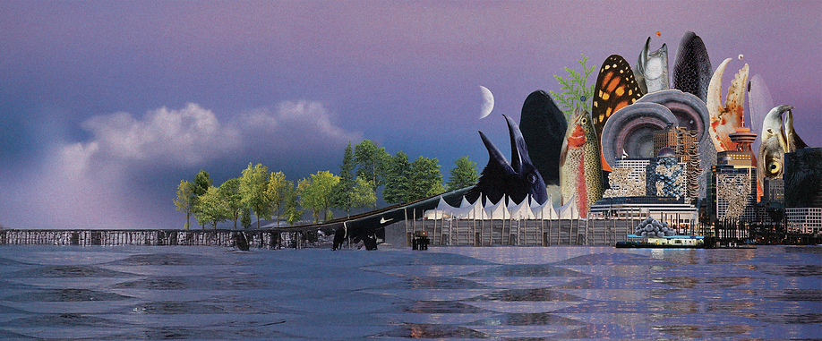 City Extended (small).png