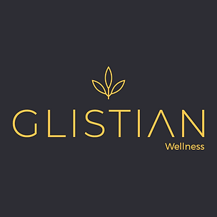 Screenshot 2025-05-15 180040.png