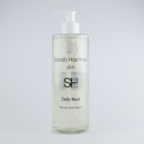 SH Skin Daily Reset | SH Medical