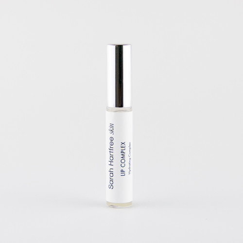 SH Skin Lip Serum | SH Medical