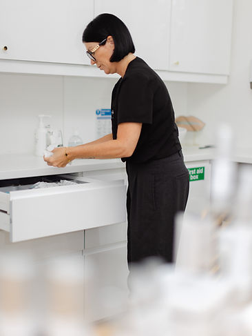 Sarah Hartfree Aug 24 - Kayla Stoate Photography-5494.jpg