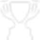 trophy.png