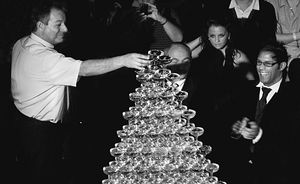 Cheers Everybody.jpg