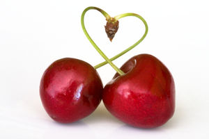 Love Cherries.jpg