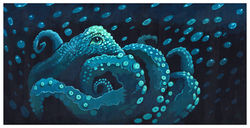 Blue Mood 7 x 14_Print_Web_JPEG