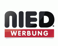 Nied Werbung.gif