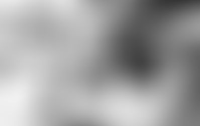 Isabel Larguía, una teórica feminista latinoamericana