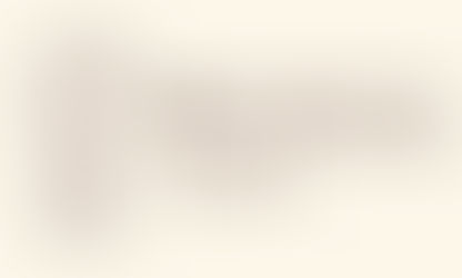 El principal enemigo