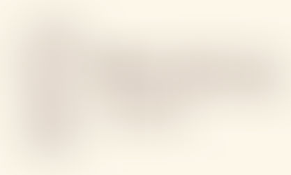 El principal enemigo