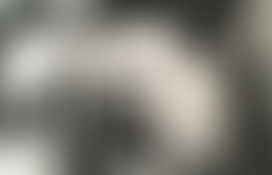 Territorios Marginales, de Néstor Perlongher