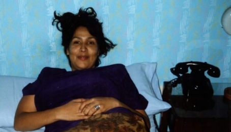 La propiedad del cuerpo como un derecho absoluto