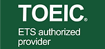 TOEIC-authorized-provider-logo-green.png