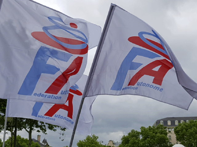 20190509_224536.gif