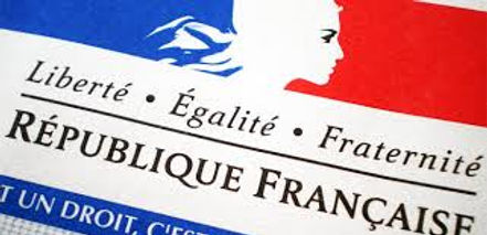 IMAGE FONCTIONNAIRE.jpg