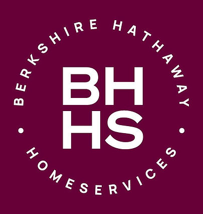 Berkshire Hathaway