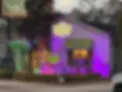 corporate-christmas-light-installation-mandeville-covington-new-orleans-lets-get-lit-nick-