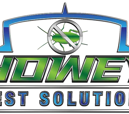 Howey Pest Solutions
