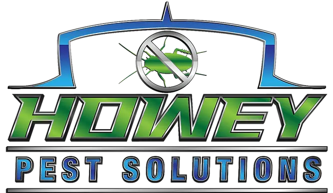 Howey Pest Solutions
