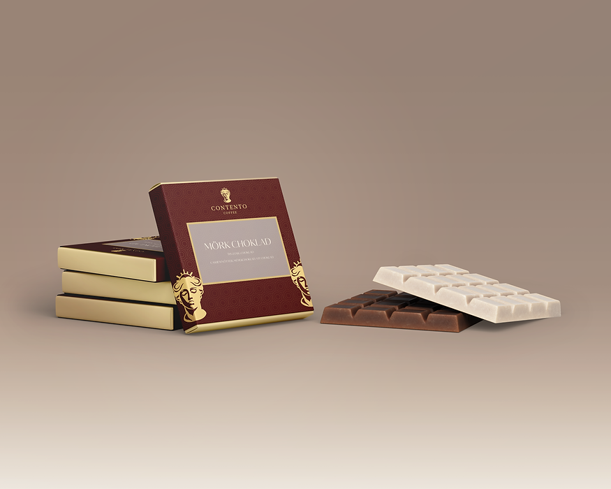 Bar_of_Chocolate_v04.png
