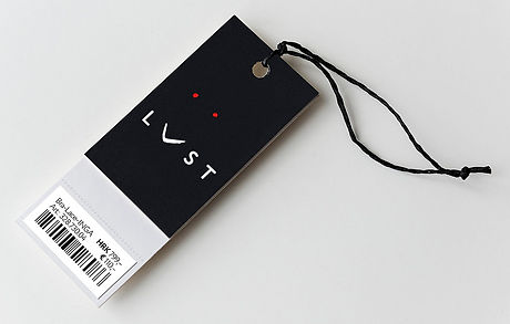 Lust_007_.jpg