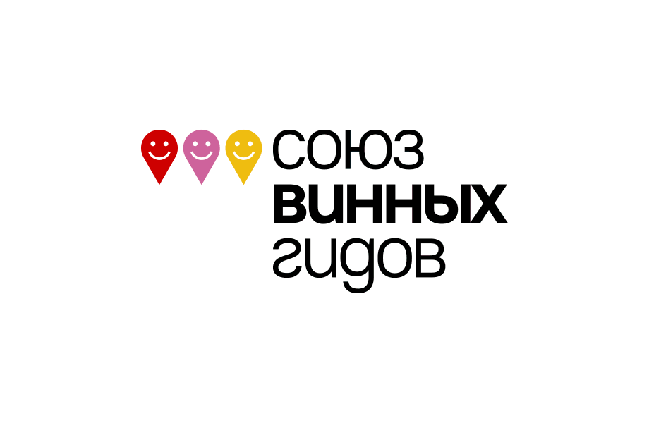 СВГ_0-001_.gif