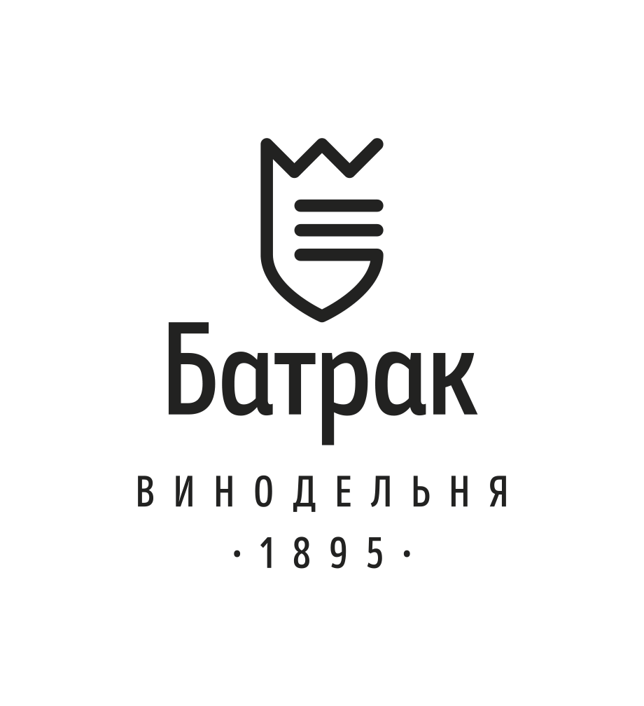 Товарный-Знак_Анимация_.gif