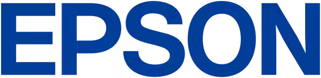 Epson_logo_svg.avif
